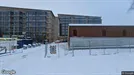 Lägenhet att hyra, Västerbotten, &lt;span class=&quot;blurred street&quot; onclick=&quot;ProcessAdRequest(5132707)&quot;&gt;&lt;span class=&quot;hint&quot;&gt;Se gatunamn&lt;/span&gt;[xxxxxxxxxx]&lt;/span&gt;