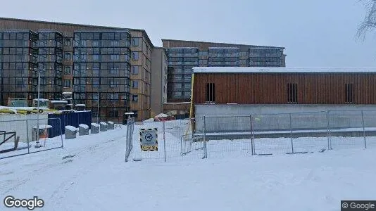 Lägenheter att hyra i Område ej specificerat - Bild från Google Street View