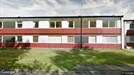 Lägenhet att hyra, Bollnäs, &lt;span class=&quot;blurred street&quot; onclick=&quot;ProcessAdRequest(5132717)&quot;&gt;&lt;span class=&quot;hint&quot;&gt;Se gatunamn&lt;/span&gt;[xxxxxxxxxx]&lt;/span&gt;