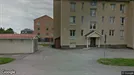 Lägenhet att hyra, Örnsköldsvik, Husum, &lt;span class=&quot;blurred street&quot; onclick=&quot;ProcessAdRequest(5132727)&quot;&gt;&lt;span class=&quot;hint&quot;&gt;Se gatunamn&lt;/span&gt;[xxxxxxxxxx]&lt;/span&gt;