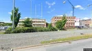 Lägenhet att hyra, Göteborg Östra, &lt;span class=&quot;blurred street&quot; onclick=&quot;ProcessAdRequest(5132766)&quot;&gt;&lt;span class=&quot;hint&quot;&gt;Se gatunamn&lt;/span&gt;[xxxxxxxxxx]&lt;/span&gt;