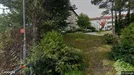 Lägenhet att hyra, Göteborg Östra, &lt;span class=&quot;blurred street&quot; onclick=&quot;ProcessAdRequest(5132768)&quot;&gt;&lt;span class=&quot;hint&quot;&gt;Se gatunamn&lt;/span&gt;[xxxxxxxxxx]&lt;/span&gt;