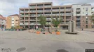Lägenhet att hyra, Göteborg Östra, &lt;span class=&quot;blurred street&quot; onclick=&quot;ProcessAdRequest(5132770)&quot;&gt;&lt;span class=&quot;hint&quot;&gt;Se gatunamn&lt;/span&gt;[xxxxxxxxxx]&lt;/span&gt;