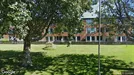 Lägenhet att hyra, Angered, &lt;span class=&quot;blurred street&quot; onclick=&quot;ProcessAdRequest(5132778)&quot;&gt;&lt;span class=&quot;hint&quot;&gt;Se gatunamn&lt;/span&gt;[xxxxxxxxxx]&lt;/span&gt;