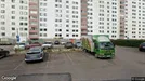 Lägenhet att hyra, Göteborg Östra, &lt;span class=&quot;blurred street&quot; onclick=&quot;ProcessAdRequest(5132779)&quot;&gt;&lt;span class=&quot;hint&quot;&gt;Se gatunamn&lt;/span&gt;[xxxxxxxxxx]&lt;/span&gt;