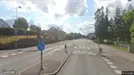 Lägenhet att hyra, Johanneberg, &lt;span class=&quot;blurred street&quot; onclick=&quot;ProcessAdRequest(5132785)&quot;&gt;&lt;span class=&quot;hint&quot;&gt;Se gatunamn&lt;/span&gt;[xxxxxxxxxx]&lt;/span&gt;