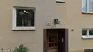 Lägenhet att hyra, Majorna-Linné, &lt;span class=&quot;blurred street&quot; onclick=&quot;ProcessAdRequest(5132786)&quot;&gt;&lt;span class=&quot;hint&quot;&gt;Se gatunamn&lt;/span&gt;[xxxxxxxxxx]&lt;/span&gt;