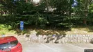 Lägenhet att hyra, Örgryte-Härlanda, &lt;span class=&quot;blurred street&quot; onclick=&quot;ProcessAdRequest(5132788)&quot;&gt;&lt;span class=&quot;hint&quot;&gt;Se gatunamn&lt;/span&gt;[xxxxxxxxxx]&lt;/span&gt;