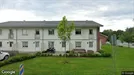 Lägenhet att hyra, Norra hisingen, &lt;span class=&quot;blurred street&quot; onclick=&quot;ProcessAdRequest(5132789)&quot;&gt;&lt;span class=&quot;hint&quot;&gt;Se gatunamn&lt;/span&gt;[xxxxxxxxxx]&lt;/span&gt;