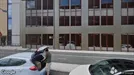 Lägenhet att hyra, Norra hisingen, &lt;span class=&quot;blurred street&quot; onclick=&quot;ProcessAdRequest(5132791)&quot;&gt;&lt;span class=&quot;hint&quot;&gt;Se gatunamn&lt;/span&gt;[xxxxxxxxxx]&lt;/span&gt;