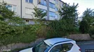 Lägenhet att hyra, Askim-Frölunda-Högsbo, &lt;span class=&quot;blurred street&quot; onclick=&quot;ProcessAdRequest(5132799)&quot;&gt;&lt;span class=&quot;hint&quot;&gt;Se gatunamn&lt;/span&gt;[xxxxxxxxxx]&lt;/span&gt;