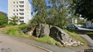 Lägenhet att hyra, Askim-Frölunda-Högsbo, &lt;span class=&quot;blurred street&quot; onclick=&quot;ProcessAdRequest(5132800)&quot;&gt;&lt;span class=&quot;hint&quot;&gt;Se gatunamn&lt;/span&gt;[xxxxxxxxxx]&lt;/span&gt;