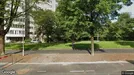 Lägenhet att hyra, Askim-Frölunda-Högsbo, &lt;span class=&quot;blurred street&quot; onclick=&quot;ProcessAdRequest(5132801)&quot;&gt;&lt;span class=&quot;hint&quot;&gt;Se gatunamn&lt;/span&gt;[xxxxxxxxxx]&lt;/span&gt;