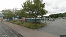 Lägenhet att hyra, Askim-Frölunda-Högsbo, &lt;span class=&quot;blurred street&quot; onclick=&quot;ProcessAdRequest(5132812)&quot;&gt;&lt;span class=&quot;hint&quot;&gt;Se gatunamn&lt;/span&gt;[xxxxxxxxxx]&lt;/span&gt;