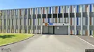 Lägenhet att hyra, Norra hisingen, &lt;span class=&quot;blurred street&quot; onclick=&quot;ProcessAdRequest(5132834)&quot;&gt;&lt;span class=&quot;hint&quot;&gt;Se gatunamn&lt;/span&gt;[xxxxxxxxxx]&lt;/span&gt;