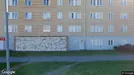 Lägenhet att hyra, Askim-Frölunda-Högsbo, &lt;span class=&quot;blurred street&quot; onclick=&quot;ProcessAdRequest(5132837)&quot;&gt;&lt;span class=&quot;hint&quot;&gt;Se gatunamn&lt;/span&gt;[xxxxxxxxxx]&lt;/span&gt;
