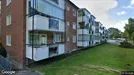 Lägenhet att hyra, Västra hisingen, &lt;span class=&quot;blurred street&quot; onclick=&quot;ProcessAdRequest(5132842)&quot;&gt;&lt;span class=&quot;hint&quot;&gt;Se gatunamn&lt;/span&gt;[xxxxxxxxxx]&lt;/span&gt;