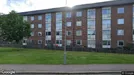 Lägenhet att hyra, Västra hisingen, &lt;span class=&quot;blurred street&quot; onclick=&quot;ProcessAdRequest(5132843)&quot;&gt;&lt;span class=&quot;hint&quot;&gt;Se gatunamn&lt;/span&gt;[xxxxxxxxxx]&lt;/span&gt;