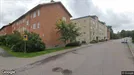 Lägenhet att hyra, Majorna-Linné, &lt;span class=&quot;blurred street&quot; onclick=&quot;ProcessAdRequest(5132849)&quot;&gt;&lt;span class=&quot;hint&quot;&gt;Se gatunamn&lt;/span&gt;[xxxxxxxxxx]&lt;/span&gt;