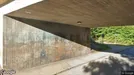Lägenhet att hyra, Majorna-Linné, &lt;span class=&quot;blurred street&quot; onclick=&quot;ProcessAdRequest(5132859)&quot;&gt;&lt;span class=&quot;hint&quot;&gt;Se gatunamn&lt;/span&gt;[xxxxxxxxxx]&lt;/span&gt;