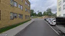 Lägenhet att hyra, Majorna-Linné, &lt;span class=&quot;blurred street&quot; onclick=&quot;ProcessAdRequest(5132868)&quot;&gt;&lt;span class=&quot;hint&quot;&gt;Se gatunamn&lt;/span&gt;[xxxxxxxxxx]&lt;/span&gt;