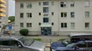 Lägenhet att hyra, Stenungsund, &lt;span class=&quot;blurred street&quot; onclick=&quot;ProcessAdRequest(5132872)&quot;&gt;&lt;span class=&quot;hint&quot;&gt;Se gatunamn&lt;/span&gt;[xxxxxxxxxx]&lt;/span&gt;