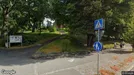 Lägenhet att hyra, Mölndal, &lt;span class=&quot;blurred street&quot; onclick=&quot;ProcessAdRequest(5132874)&quot;&gt;&lt;span class=&quot;hint&quot;&gt;Se gatunamn&lt;/span&gt;[xxxxxxxxxx]&lt;/span&gt;