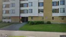 Lägenhet att hyra, Mölndal, &lt;span class=&quot;blurred street&quot; onclick=&quot;ProcessAdRequest(5132877)&quot;&gt;&lt;span class=&quot;hint&quot;&gt;Se gatunamn&lt;/span&gt;[xxxxxxxxxx]&lt;/span&gt;