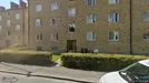 Lägenhet att hyra, Mölndal, &lt;span class=&quot;blurred street&quot; onclick=&quot;ProcessAdRequest(5132878)&quot;&gt;&lt;span class=&quot;hint&quot;&gt;Se gatunamn&lt;/span&gt;[xxxxxxxxxx]&lt;/span&gt;