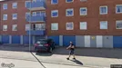 Lägenhet att hyra, Mölndal, &lt;span class=&quot;blurred street&quot; onclick=&quot;ProcessAdRequest(5132879)&quot;&gt;&lt;span class=&quot;hint&quot;&gt;Se gatunamn&lt;/span&gt;[xxxxxxxxxx]&lt;/span&gt;