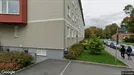 Bostadsrätt till salu, Uppsala, &lt;span class=&quot;blurred street&quot; onclick=&quot;ProcessAdRequest(5132890)&quot;&gt;&lt;span class=&quot;hint&quot;&gt;Se gatunamn&lt;/span&gt;[xxxxxxxxxx]&lt;/span&gt;
