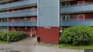 Bostadsrätt till salu, Norra hisingen, &lt;span class=&quot;blurred street&quot; onclick=&quot;ProcessAdRequest(5132898)&quot;&gt;&lt;span class=&quot;hint&quot;&gt;Se gatunamn&lt;/span&gt;[xxxxxxxxxx]&lt;/span&gt;