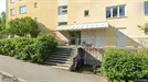 Bostadsrätt till salu, Söderort, &lt;span class=&quot;blurred street&quot; onclick=&quot;ProcessAdRequest(5132900)&quot;&gt;&lt;span class=&quot;hint&quot;&gt;Se gatunamn&lt;/span&gt;[xxxxxxxxxx]&lt;/span&gt;