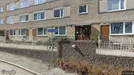 Bostadsrätt till salu, Sundbyberg, &lt;span class=&quot;blurred street&quot; onclick=&quot;ProcessAdRequest(5132903)&quot;&gt;&lt;span class=&quot;hint&quot;&gt;Se gatunamn&lt;/span&gt;[xxxxxxxxxx]&lt;/span&gt;