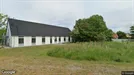Bostadsrätt till salu, Vellinge, &lt;span class=&quot;blurred street&quot; onclick=&quot;ProcessAdRequest(5132904)&quot;&gt;&lt;span class=&quot;hint&quot;&gt;Se gatunamn&lt;/span&gt;[xxxxxxxxxx]&lt;/span&gt;