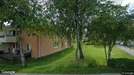 Bostadsrätt till salu, Salem, &lt;span class=&quot;blurred street&quot; onclick=&quot;ProcessAdRequest(5132908)&quot;&gt;&lt;span class=&quot;hint&quot;&gt;Se gatunamn&lt;/span&gt;[xxxxxxxxxx]&lt;/span&gt;