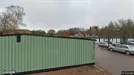 Bostadsrätt till salu, Västerås, &lt;span class=&quot;blurred street&quot; onclick=&quot;ProcessAdRequest(5132910)&quot;&gt;&lt;span class=&quot;hint&quot;&gt;Se gatunamn&lt;/span&gt;[xxxxxxxxxx]&lt;/span&gt;