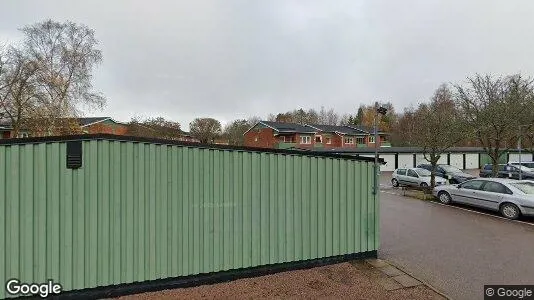 Bostadsrätter till salu i Västerås - Bild från Google Street View