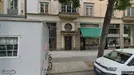 Bostadsrätt till salu, Stockholm Innerstad, &lt;span class=&quot;blurred street&quot; onclick=&quot;ProcessAdRequest(5132918)&quot;&gt;&lt;span class=&quot;hint&quot;&gt;Se gatunamn&lt;/span&gt;[xxxxxxxxxx]&lt;/span&gt;