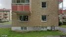 Bostadsrätt till salu, Göteborg Östra, &lt;span class=&quot;blurred street&quot; onclick=&quot;ProcessAdRequest(5132921)&quot;&gt;&lt;span class=&quot;hint&quot;&gt;Se gatunamn&lt;/span&gt;[xxxxxxxxxx]&lt;/span&gt;