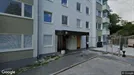 Bostadsrätt till salu, Nacka, &lt;span class=&quot;blurred street&quot; onclick=&quot;ProcessAdRequest(5132929)&quot;&gt;&lt;span class=&quot;hint&quot;&gt;Se gatunamn&lt;/span&gt;[xxxxxxxxxx]&lt;/span&gt;