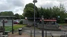Bostadsrätt till salu, Askim-Frölunda-Högsbo, &lt;span class=&quot;blurred street&quot; onclick=&quot;ProcessAdRequest(5132935)&quot;&gt;&lt;span class=&quot;hint&quot;&gt;Se gatunamn&lt;/span&gt;[xxxxxxxxxx]&lt;/span&gt;