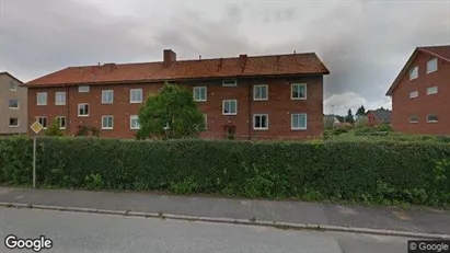 Bostadsrätter till salu i Vellinge - Bild från Google Street View
