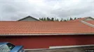 Bostadsrätt till salu, Falun, &lt;span class=&quot;blurred street&quot; onclick=&quot;ProcessAdRequest(5132945)&quot;&gt;&lt;span class=&quot;hint&quot;&gt;Se gatunamn&lt;/span&gt;[xxxxxxxxxx]&lt;/span&gt;
