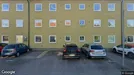 Bostadsrätt till salu, Östhammar, &lt;span class=&quot;blurred street&quot; onclick=&quot;ProcessAdRequest(5132946)&quot;&gt;&lt;span class=&quot;hint&quot;&gt;Se gatunamn&lt;/span&gt;[xxxxxxxxxx]&lt;/span&gt;