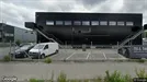 Lägenhet till salu, Haninge, &lt;span class=&quot;blurred street&quot; onclick=&quot;ProcessAdRequest(5132951)&quot;&gt;&lt;span class=&quot;hint&quot;&gt;Se gatunamn&lt;/span&gt;[xxxxxxxxxx]&lt;/span&gt;