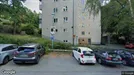 Lägenhet att hyra, Sundbyberg, &lt;span class=&quot;blurred street&quot; onclick=&quot;ProcessAdRequest(5132971)&quot;&gt;&lt;span class=&quot;hint&quot;&gt;Se gatunamn&lt;/span&gt;[xxxxxxxxxx]&lt;/span&gt;