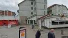 Lägenhet att hyra, Lilla Edet, &lt;span class=&quot;blurred street&quot; onclick=&quot;ProcessAdRequest(5132975)&quot;&gt;&lt;span class=&quot;hint&quot;&gt;Se gatunamn&lt;/span&gt;[xxxxxxxxxx]&lt;/span&gt;