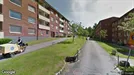 Lägenhet att hyra, Göteborg Östra, &lt;span class=&quot;blurred street&quot; onclick=&quot;ProcessAdRequest(5132976)&quot;&gt;&lt;span class=&quot;hint&quot;&gt;Se gatunamn&lt;/span&gt;[xxxxxxxxxx]&lt;/span&gt;