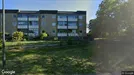 Lägenhet att hyra, Hyllie, &lt;span class=&quot;blurred street&quot; onclick=&quot;ProcessAdRequest(5132981)&quot;&gt;&lt;span class=&quot;hint&quot;&gt;Se gatunamn&lt;/span&gt;[xxxxxxxxxx]&lt;/span&gt;